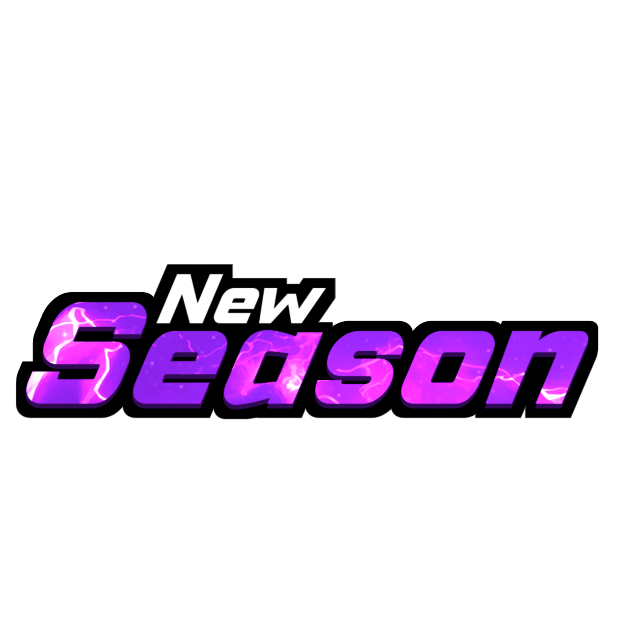 New Season